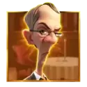 icon 1