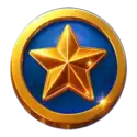 icon 12