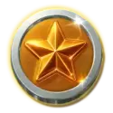 icon 16