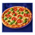 icon 4