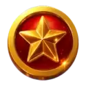 icon 10