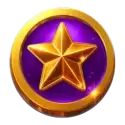 icon 11