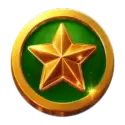 icon 13