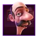 icon 3