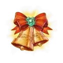 icon 4