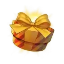 icon 9