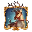 icon 2