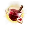 icon 6