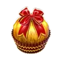 icon 9