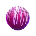 icon 5