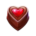 icon 2