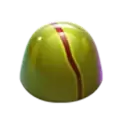 icon 4
