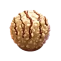 icon 6