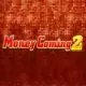 Money Coming 2