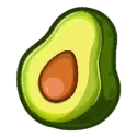 icon 3