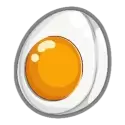 icon 4