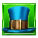 icon 4