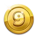 icon 9