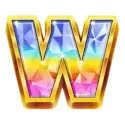 icon 1