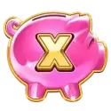 icon 10
