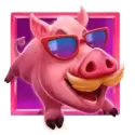 icon 3