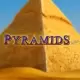 Pyramid Deluxe