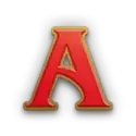 icon 5