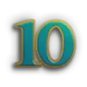 icon 9