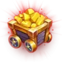 icon 1