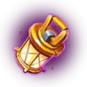 icon 2