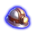 icon 3
