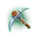 icon 4