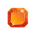 icon 5