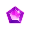 icon 7