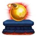 icon 11