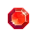 icon 6