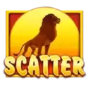 icon 10