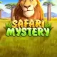 Safari Mystery
