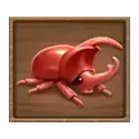 icon 5