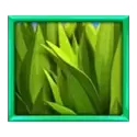 icon 11