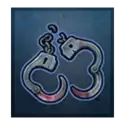 icon 9
