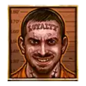 icon 2