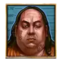 icon 4
