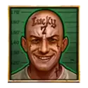 icon 5
