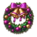 icon 4