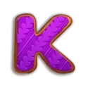 icon 8