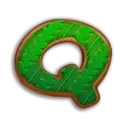 icon 9