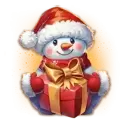icon 3