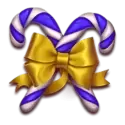 icon 6