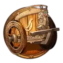 icon 1